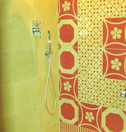 Americhe Sestri Levante