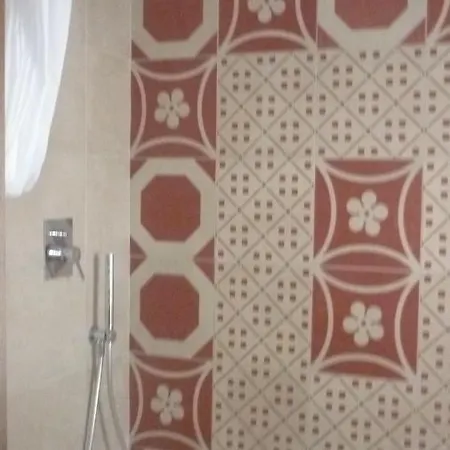Americhe Apartment *